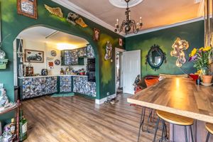 .- click for photo gallery